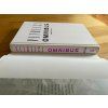 vetrelci omnibus 4 chet williamson 273324601