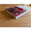 vetrelci omnibus 4 chet williamson 273324615