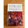 vetrelci omnibus 4 chet williamson 273324619