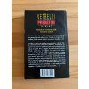 vetrelci versus predator korist steve perry 273324903
