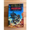 vetrelci versus predator korist steve perry 273324902