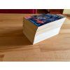 4x knihy vetrelci robert sheckley 273327269