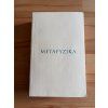 metafyzika aristoteles 273329555
