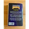 doom po kolena v mrtvych dafydd ab hugh 273334980