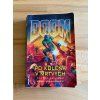 doom po kolena v mrtvych dafydd ab hugh 273334970