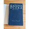 katova dcera a carodej oliver potzsch 273336215