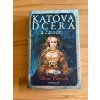 katova dcera a carodej oliver potzsch 273336214