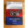 hitlerovi cesi lukas beer 273339035
