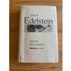 jakob edelstei ruth bondy 273339852