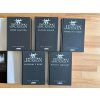 serie percy jackson rick riordan 273477373