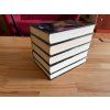 serie percy jackson rick riordan 273477357