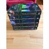 serie percy jackson rick riordan 273477362
