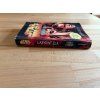 star wars labyrint zla james luceno 273479167