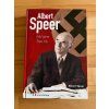 ridil jsem treti risi albert speer 273479618