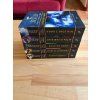 serie percy jackson rick riordan 273479903