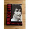 bruce lee umelec zivota bruce lee 273480210