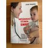 nezadouci ucinek smrt john virapen 273672948