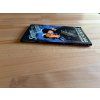 perfektni buchta stopy hruzy r l stine 273673807