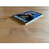 perfektni buchta stopy hruzy r l stine 273673809