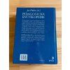 pedagogicka encyklopedie jan prucha 273838324
