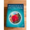 pedagogicka encyklopedie jan prucha 273838319