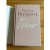 ostrov victoria hislop 273838668