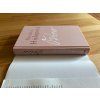 ostrov victoria hislop 273838690