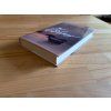 ostrov victoria hislop 273838671