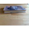 ostrov victoria hislop 273838675