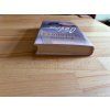 ostrov victoria hislop 273838695