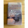 ostrov victoria hislop 273838666
