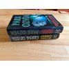 cerna ozvena park ozven serie harry bosch michael connelly 273839555