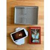 tarot poselstvi run karty renata herber 274428868