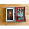 tarot poselstvi run karty renata herber 274428823