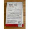 behani anatomie joe puleo 274610579