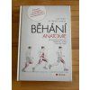 behani anatomie joe puleo 274610575