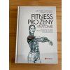 fitness pro zeny anatomie frederic delavier 274610867
