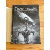 triumf trpasliku 1 vydani markus heitz 274612082