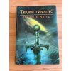 triumf trpasliku 1 vydani markus heitz 274612079