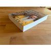 lecive rostliny keltu wolf dieter storl 274612672