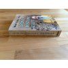 lecive rostliny keltu wolf dieter storl 274612674
