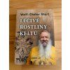 lecive rostliny keltu wolf dieter storl 274612678