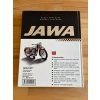 jawa edice autosalon alois pavlusek 274614375