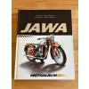 jawa edice autosalon alois pavlusek 274614372