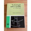 technologie odevu a pradla bozena krutova 274618071