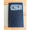 conan robert erwin howard 274620513
