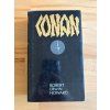 conan robert erwin howard 274620511