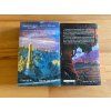 pad hyperionu hyperion dan simmons 274621464