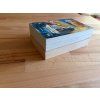 pad hyperionu hyperion dan simmons 274621469