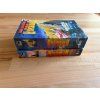pad hyperionu hyperion dan simmons 274621470